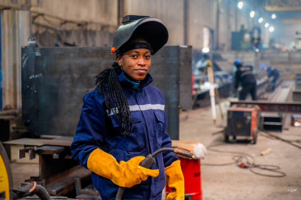 Best Welding Equipment Sales and Repair in Rankin, TX